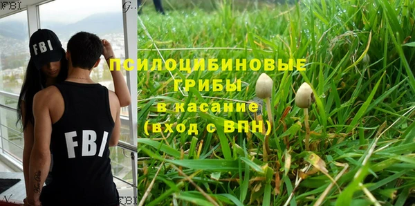 МДМА Сосновоборск