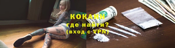 гашик Волосово