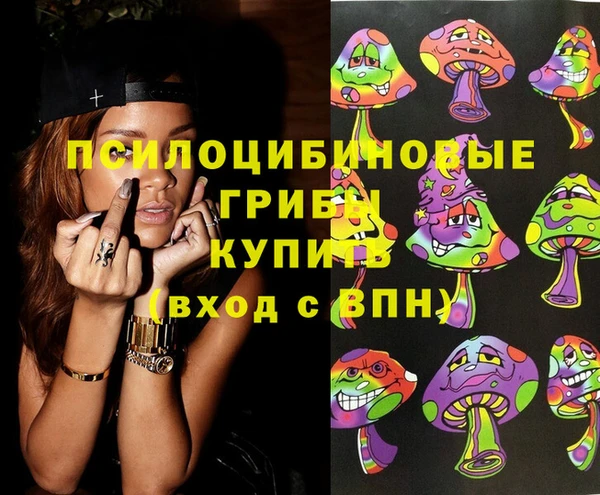 первитин Верея
