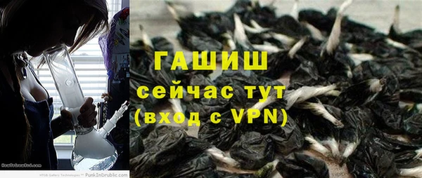 шишки Володарск